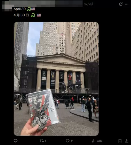 С������Ƽ���Ͻ�װ������������������