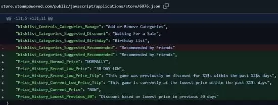 ��Ҹ�������Steam�ذ����Ĺ��� ��Ҳ���³Կ���