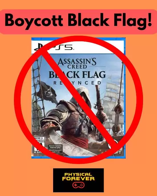���̿�����4������ �������á�ʵ������Ϊ