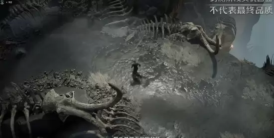 ��Gods, Death & Reapers������Ԥ�����أ����ӽ��Ѵ� �ѿ����������