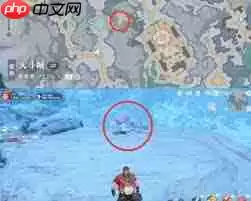 ���޴�½�Ի������Ц��Ļ��������