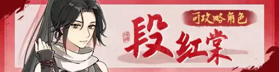 Ů������١�ƹ�?�����������Ρ����������У�˷���𡷽��շ���