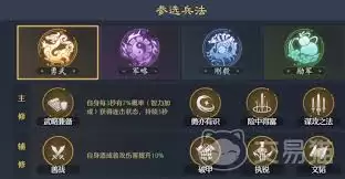 ����֮Ұ����Щ������ϵ
