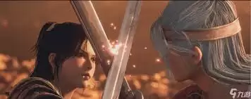 ��ĩԨ��֮�������BOSSս�����װ-��ĩԨ��֮�������BOSSս��װ����