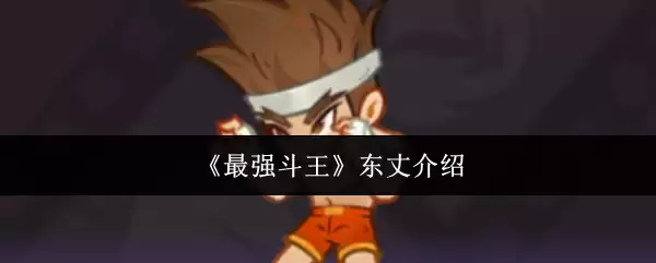 ����ǿ���������ɽ���