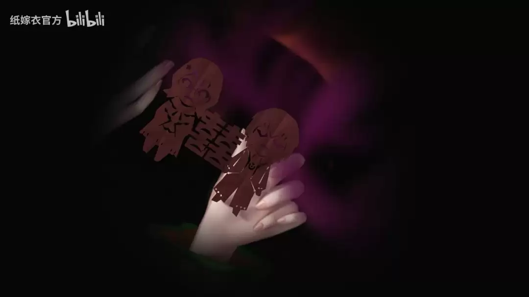 ��ֽ����9��PV���� ��ʽ�ֲ����� �ֲ���Χ����