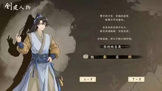 Ů������١�ƹ�?�����������Ρ����������У�˷���𡷽��շ���