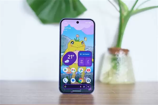 ��ϵ�����콢�����Ǽۣ���׼���𲽾���4000Ԫ ��Ȧ������