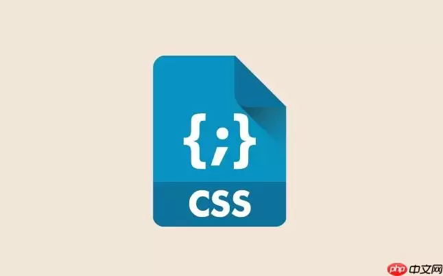 CSS��������б������ĸ���չ������_ͨ��max-height��transition