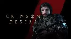 ��ɫɳĮ�����Ӷ�����ô���