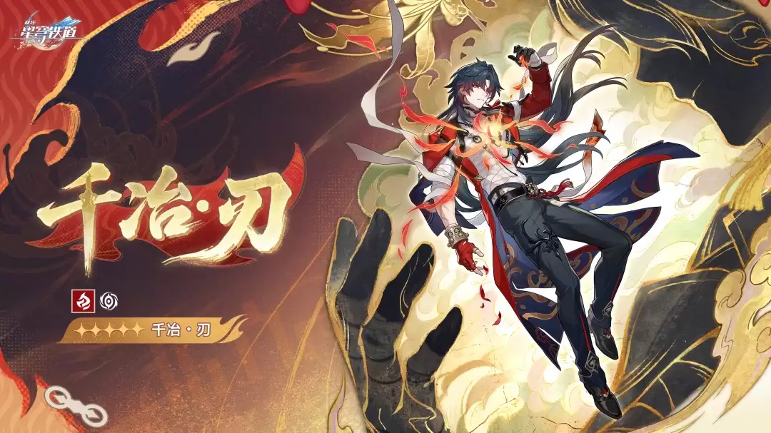 �����������ǧұ������һ��