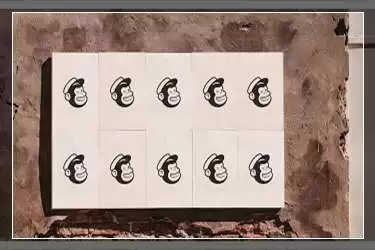 �����Ա�֪���𣿽����Ա������������뷽��