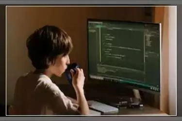 ����������ʲô��������Ӫ�еĹؼ�һ��