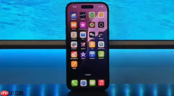 ƻ���ֻ��ļ��д�����ʲôλ�� iPhone�ļ��д洢·��˵��