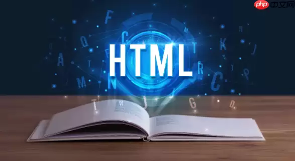 HTML�����ʹ��hashʵ��CSP�����ű�������
