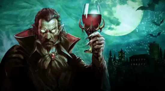 ��һ�������ͻ�ư����������������������