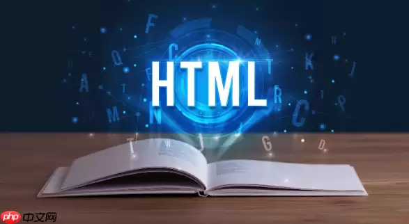 HTML�����ʹ��Web Components�Զ���Ԫ��
