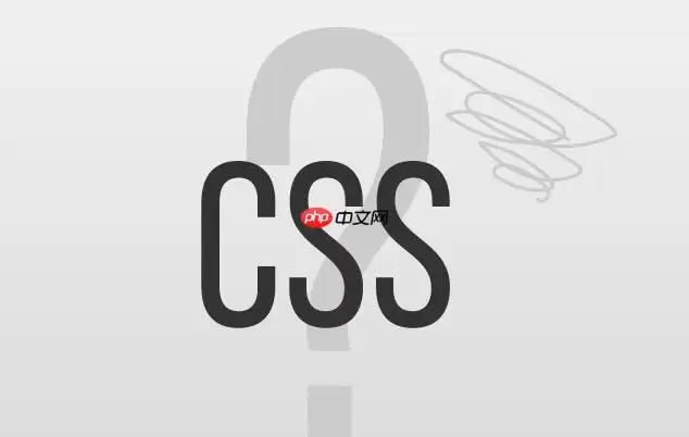CSS��ν�������ʽ��Ⱦ_Ӧ��BEM�淶ʵ�ַ�װЧ��