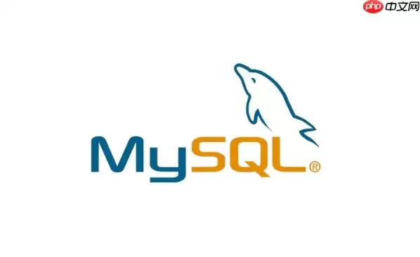 MySQL���Ӹ��������ݳ�ͻ�������_�������ӿ����Ԥ������