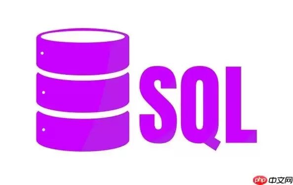 SQL���ʵ�ִ�������������ȥ��_��Join�Ӿ���Ƕ��Top 1�߼�