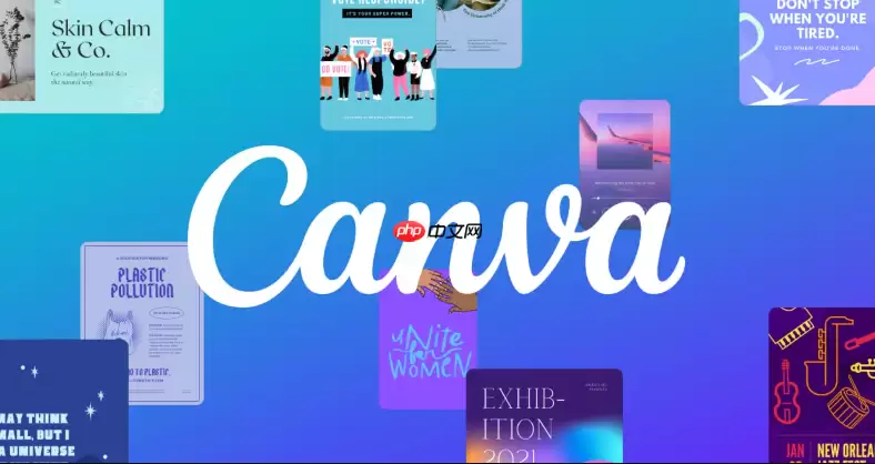Canva�ɻ�PPT��ôתWord�ĵ�_��ʽת�����������