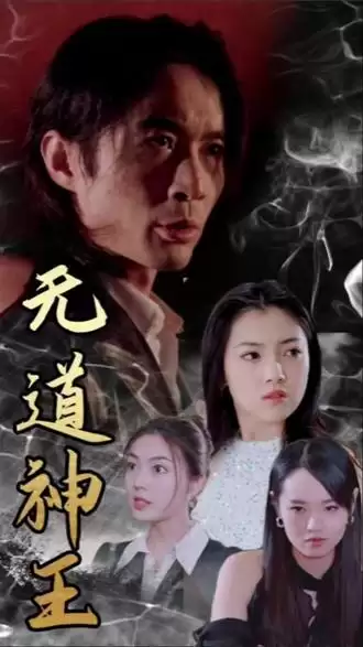 �̾硶�޵��������������