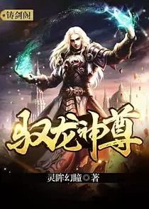 �̾硶Ԧ�����𡷾������