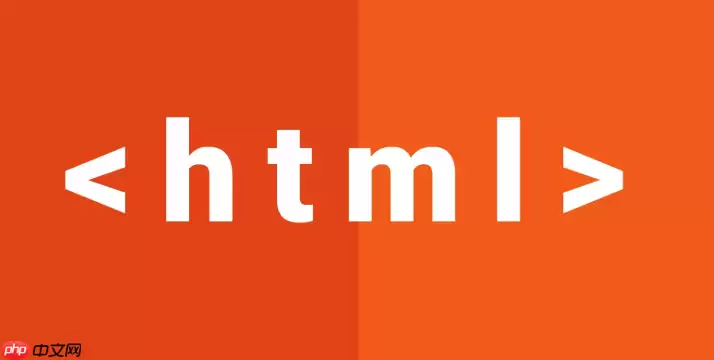 HTML HTTP/2���¶�·������ô��_HTML HTTP/2��϶�·���ü��ɡ��������⡿
