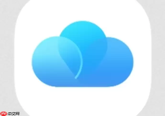 vivo�Ʒ��������� �����ֻ�Զ�̶�λ���