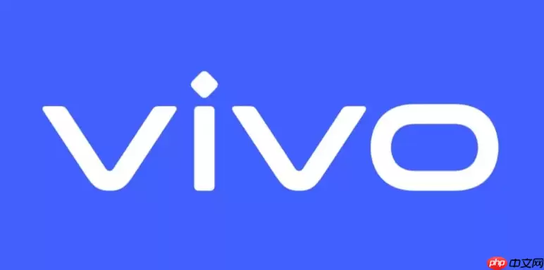 vivo�Ʒ���ٷ���ҳ���¼ vivo�Ʒ�������������ҳ��
