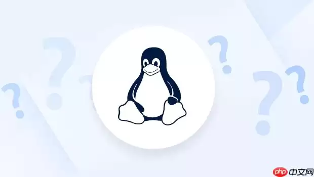 Linux��ô��װ������Tyk API���� Linux��Դ���ع������