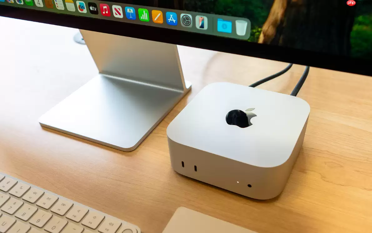 Macϵͳ����ʧ����ʾ����Ľ������
