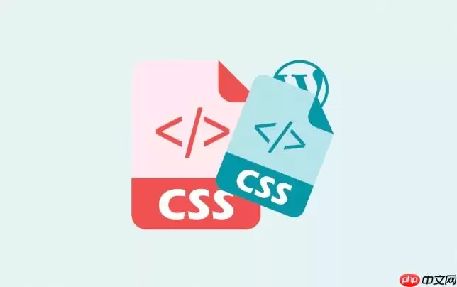 Tailwind CSS��ο��ٶ����൥λ_��spacing���������Զ�����ֵ