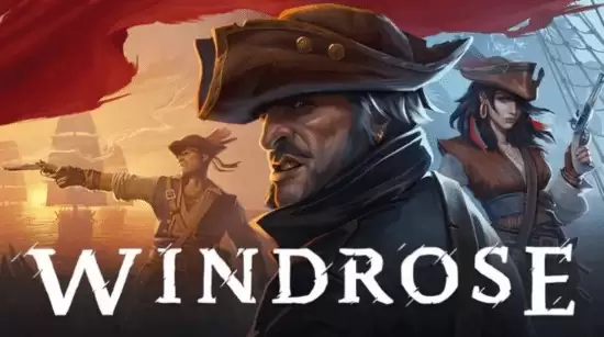7��������� 88%������Steam�ر�������Ρ�����֮�á�����