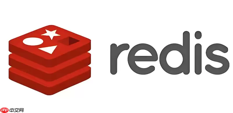 �ʿ��Զ���ȫ��Redis��ô��_��ZSet�ֵ���ǰ׺ƥ��