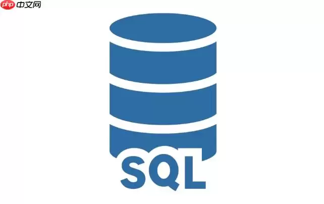 ����Զ�֪ͨ����ԱSQL����_ͨ������������ϵͳ�洢����