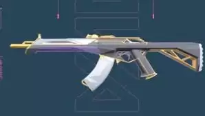 ��η��ԼԴ���ж����ĸ�����ǹ������-��η��ԼԴ���ж�����õ�����ǹ���ĸ�