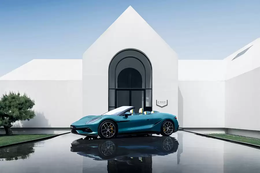 ��������Ʒ�����ϣ����ǵϰ���E3������2026������չչӲ��ʵ��