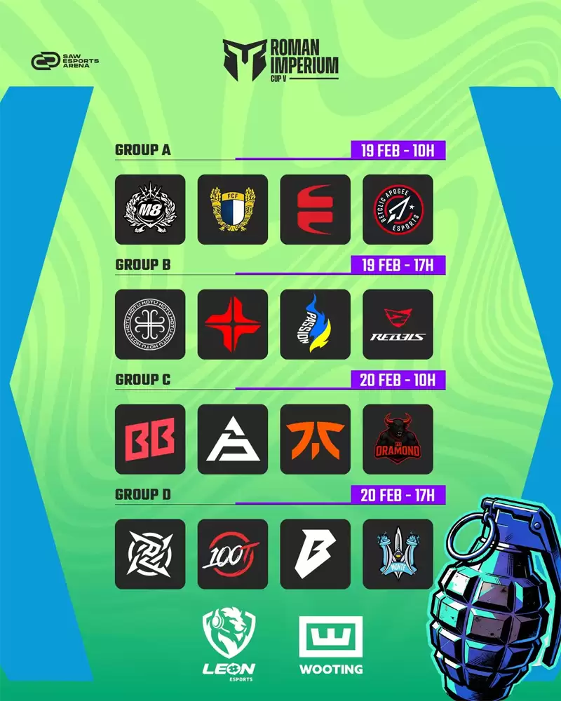 �����۹�֮���� ���弾���췽�������������������̣�100 Thieves�����������NIP