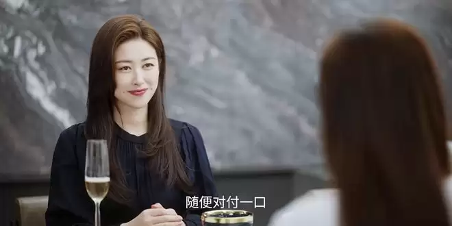 ������͡����������ȱ�㲢�������������ǲ����ж�