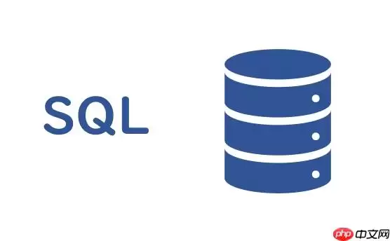 SQL��ôʵ����ת�еĶ�̬����_���ö�̬SQLƴ��CASE���