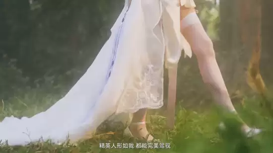 ������ɴ+��˿͸���˿������Ůǰ��2��׷�š�����װ������