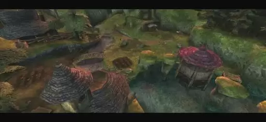 �����á������ﴫ˵���ƻ蹫�����ɹ���ֲiPhone���ߴ�120FPS����