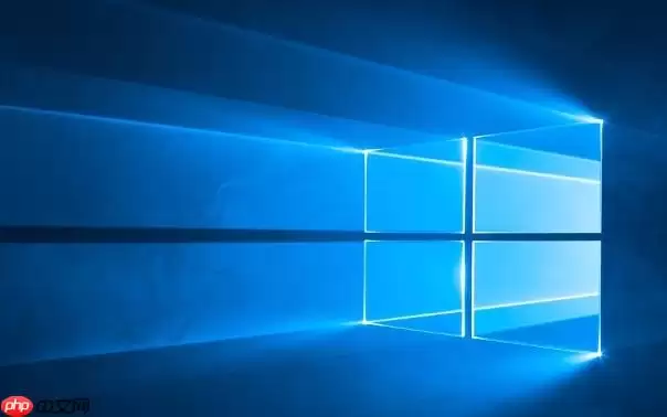 win11��ô����������ͼ���� win11��ô��ͼ�겻ӵ�������ԡ�