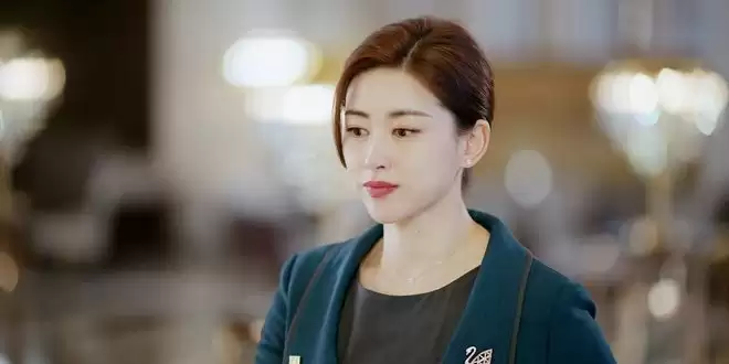 ������͡����������ȱ�㲢�������������ǲ����ж�