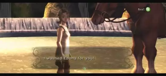 �����á������ﴫ˵���ƻ蹫�����ɹ���ֲiPhone���ߴ�120FPS����