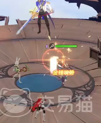 ����ʥ���޺緭��������ʥ��ȫ�¿��Ʒ�ת�淨���