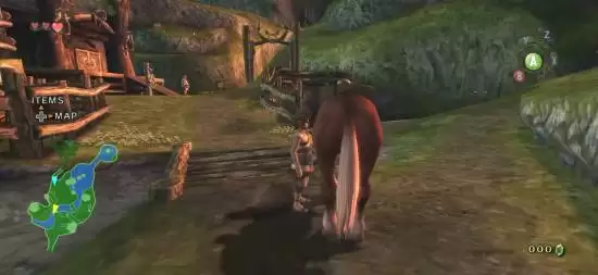 �����á������ﴫ˵���ƻ蹫�����ɹ���ֲiPhone���ߴ�120FPS����