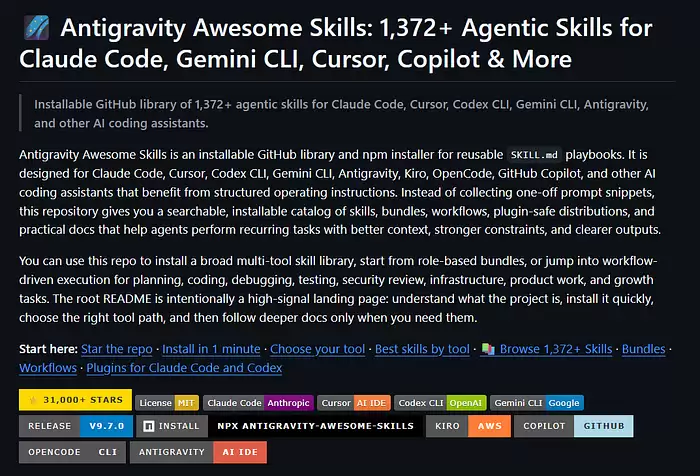 �����忪���ر����Ÿ�����Skill�ֿ⣬�Ӵ˸���ظ�������