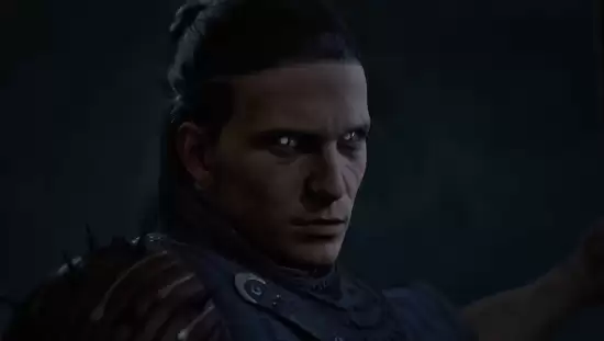 ����ʦ3��ǰ����������������ع⣡����Ѫ��������ŷ